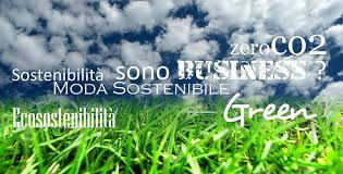 OUT OF FASHION:  A scuola di moda sostenibile